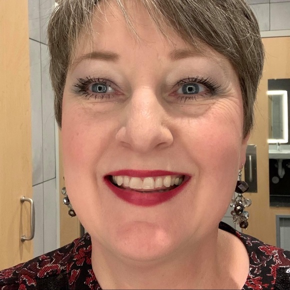 Meet your Posher, Javalla - Picture 1 of 1